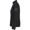 CUTTER & BUCK Parkdale Steppjacke Damen