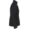 CUTTER & BUCK Parkdale Steppjacke Damen