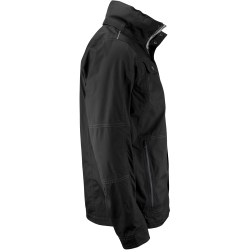 CUTTER & BUCK Clearwater Outdoorjacke Herren