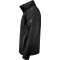 CUTTER & BUCK Clearwater Outdoorjacke Herren
