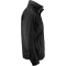 CUTTER & BUCK Clearwater Outdoorjacke Herren