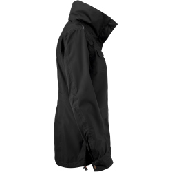 CUTTER & BUCK Clearwater Outdoorjacke Damen