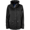 CUTTER & BUCK Clearwater Outdoorjacke Damen