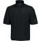 CUTTER & BUCK La Push 1/2-Zip kurzarm Schlupfjacke Herren