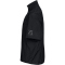 CUTTER & BUCK La Push 1/2-Zip kurzarm Schlupfjacke Herren