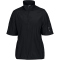 CUTTER & BUCK La Push 1/2-Zip kurzarm Schlupfjacke Damen