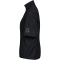 CUTTER & BUCK La Push 1/2-Zip kurzarm Schlupfjacke Damen