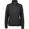 CUTTER & BUCK Packwood Übergangsjacke Damen