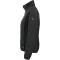 CUTTER & BUCK Packwood Übergangsjacke Damen