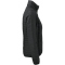 CUTTER & BUCK Packwood Übergangsjacke Damen