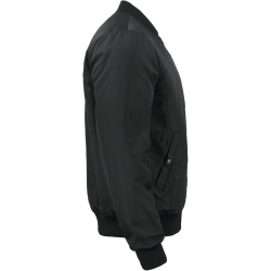 CUTTER & BUCK McChord Bomberjacke Herren