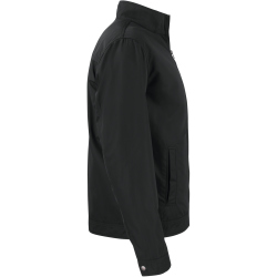 CUTTER & BUCK Shelton 3in1 Jacke Herren