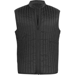 CUTTER & BUCK Shelton 3in1 Jacke Herren