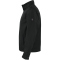 CUTTER & BUCK Shelton 3in1 Jacke Herren