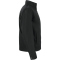 CUTTER & BUCK Shelton 3in1 Jacke Herren