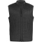 CUTTER & BUCK Shelton 3in1 Jacke Herren