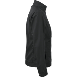 CUTTER & BUCK Shelton 3in1 Jacke Damen