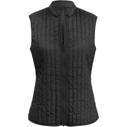CUTTER & BUCK Shelton 3in1 Jacke Damen