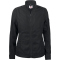 CUTTER & BUCK Shelton 3in1 Jacke Damen