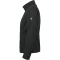 CUTTER & BUCK Shelton 3in1 Jacke Damen