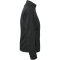 CUTTER & BUCK Shelton 3in1 Jacke Damen