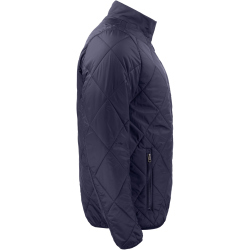 CUTTER & BUCK Silverdale Übergangsjacke Herren
