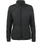 CUTTER & BUCK Silverdale Übergangsjacke Damen