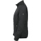 CUTTER & BUCK Silverdale Übergangsjacke Damen