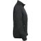 CUTTER & BUCK Silverdale Übergangsjacke Damen