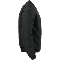 CUTTER & BUCK Fairchild Wendejacke Herren
