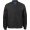 CUTTER & BUCK Fairchild Wendejacke Herren