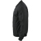 CUTTER & BUCK Fairchild Wendejacke Herren