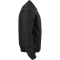 CUTTER & BUCK Fairchild Wendejacke Herren