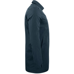 CUTTER & BUCK Bellevue Trenchcoat Herren