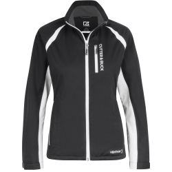 CUTTER & BUCK North Shore Golfjacke Damen