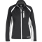 CUTTER & BUCK North Shore Golfjacke Damen