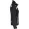 CUTTER & BUCK North Shore Golfjacke Damen