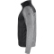 CUTTER & BUCK Stealth Hybrid-Sweatjacke Herren