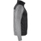 CUTTER & BUCK Stealth Hybrid-Sweatjacke Herren