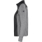 CUTTER & BUCK Stealth Hybrid-Sweatjacke Damen