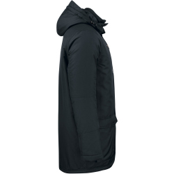 CUTTER & BUCK Glacier PEAK Winterjacke Herren