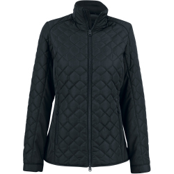 CUTTER & BUCK Pendleton Übergangsjacke Damen