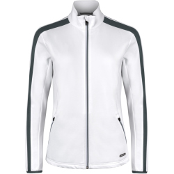 CUTTER & BUCK Snoqualmie Fleecejacke Damen