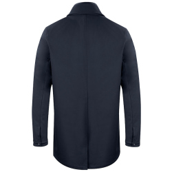 CUTTER & BUCK Cavalero Mantel Herren