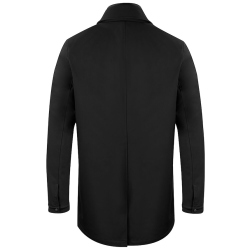 CUTTER & BUCK Cavalero Mantel Herren