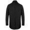 CUTTER & BUCK Cavalero Mantel Herren