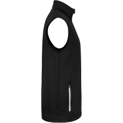 CUTTER & BUCK Snoqualmie Fleeceweste Herren