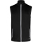 CUTTER & BUCK Snoqualmie Fleeceweste Herren