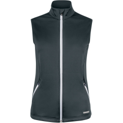 CUTTER & BUCK Snoqualmie Fleeceweste Damen