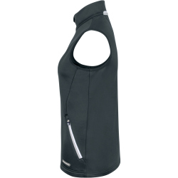 CUTTER & BUCK Snoqualmie Fleeceweste Damen